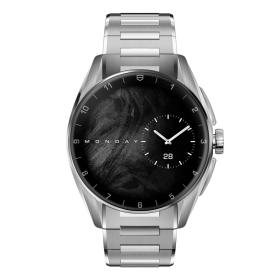TAG Heuer TAG HEUER CONNECTED CALIBRE E4 SBR8010.BA0617