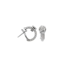 FOPE Prima Flex'it Ohrringe 74608OX_BB_B_XBX_000