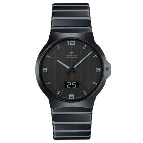 Junghans Force Mega Solar 18/1400.44