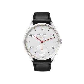 NOMOS Glashütte Minimatik 1203