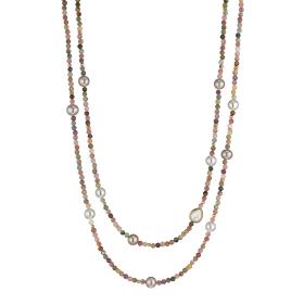 Gellner BIG BANG Collier 2-81695-01
