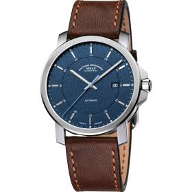 Mühle Glashütte 29er Casual M1-25-72-LB