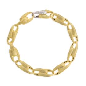 Marco Bicego Lucia Armband BB2374_B_YW_Q6