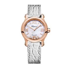 Chopard Happy Sport 274893-5009