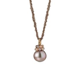 Gellner Rendezvous Collier 5-21376-131