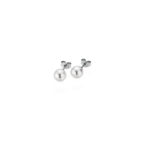 Gellner BASICS Ohrstecker 5-23684-02