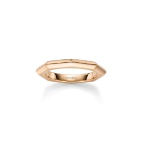 Leo Wittwer Love Icon Ring 14-1022773-0000