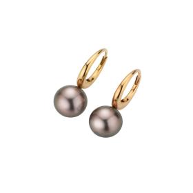 Gellner MODERN CLASSICS Creolen 5-22992-06