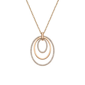 Leo Wittwer Panta rhei® Anhänger 21-0979173-1000