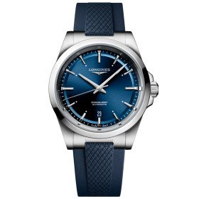  Longines CONQUEST, Ref: L3.830.4.92.9