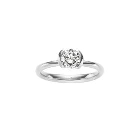 Leo Wittwer Love Icon Ring 10-1012771-1080