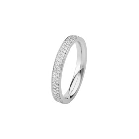 Schmuckwerk Alpen Ring GR1505-WG