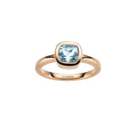 Leo Wittwer Contemporary Ring 12-0965673-0019
