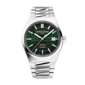 Frédérique Constant Automatic Cosc FC-303G3NH6B