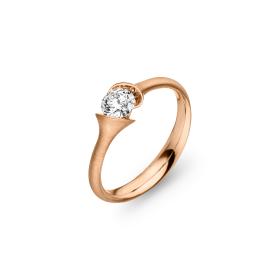 Schaffrath CALLA Diamantring 758_CALSO_50_RW