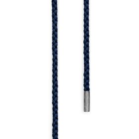 Ole Lynggaard Copenhagen Halskette String Twisted A1908-307