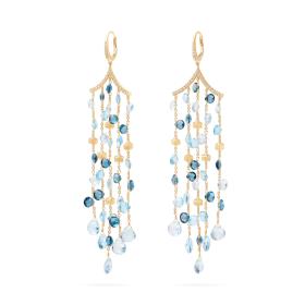 Marco Bicego Paradise Ohrhänger OB1765-MB_TP01_Y