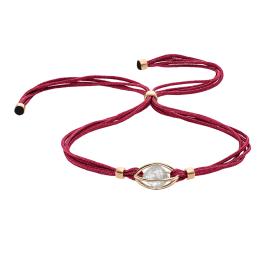 Leo Wittwer Rough Cut® Original Armband 62-1002973-9600--w