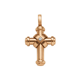 Leo Wittwer Crosses Leo Wittwer Kreuz 20-0877773-1000