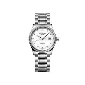 Longines The Longines Master Collection L2.128.0.87.6