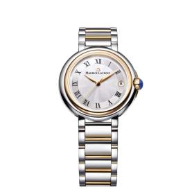 Maurice Lacroix Fiaba FA1004-PVP13-150-1