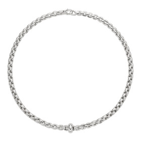 FOPE Eka Collier 70705CX_XX_B_XBX_043