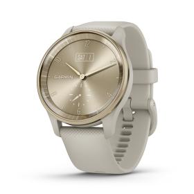 Garmin vívomove® Trend 010-02665-02
