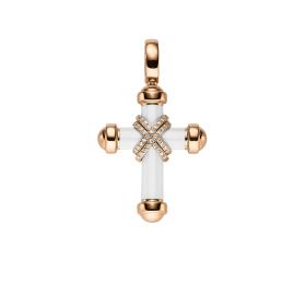 Leo Wittwer Crosses Leo Wittwer Kreuz 21-0957873-1800