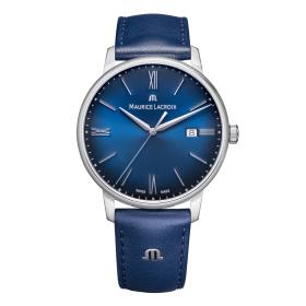 Maurice Lacroix Eliros Date 40 mm EL1118-SS001-410-4
