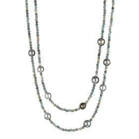 Gellner BIG BANG Collier 2-81694-01
