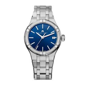 Maurice Lacroix Aikon Quartz AI1106-SS002-430-1