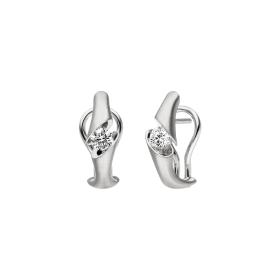 Schaffrath CALLA Ohrschmuck 217_CALOC_50_WW