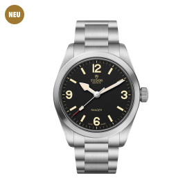         TUDOR Ranger M79930-0001