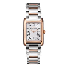 Maurice Lacroix Fiaba Square FA1205-PVP02-110-A