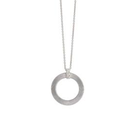 Marco Bicego Masai Halskette CG797_B_W_01