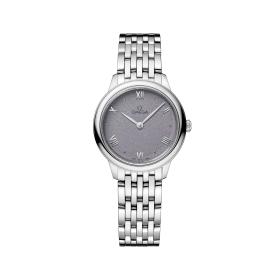 Omega De Ville Prestige 434.10.28.60.03.001