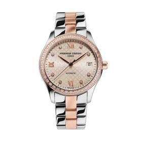 Frédérique Constant Ladies Automatic FC-303LGD3BD2B