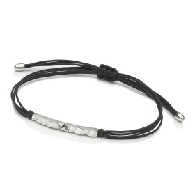 Schmuckwerk Alpen Textilband GA810-PT