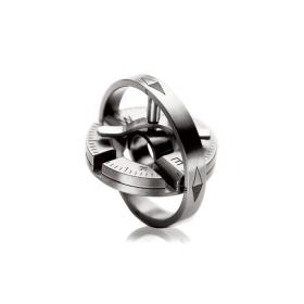 Meister Men's Collection Anhänger 183.1716.00
