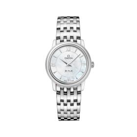 Omega De Ville Prestige 424.10.27.60.05.001