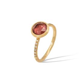 Marco Bicego Jaipur Color Ring AB632-B_TR01_Y_02