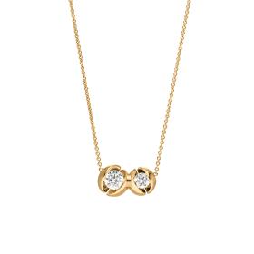 Schaffrath CALLA Collier 114_CABO2_45_GW
