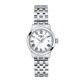 Tissot Classic Dream Lady T129.210.11.013.00