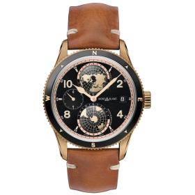 Montblanc 1858 Geosphere 119347