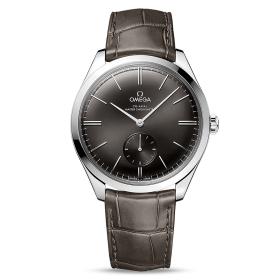 Omega De Ville Trésor 435.13.40.21.06.001