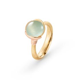 Ole Lynggaard Copenhagen Lotus Ring 1 A2650-409