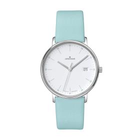 Junghans FORM Damen 47/4455.00