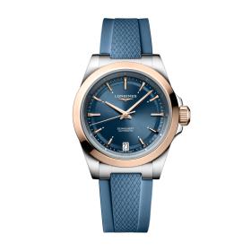 Longines CONQUEST L3.430.5.92.9