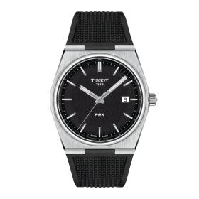 Tissot Tissot PRX  T137.410.17.051.00