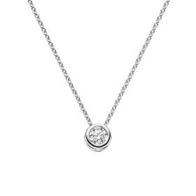 Leo Wittwer Juwelier Collier 30-0833171-1050